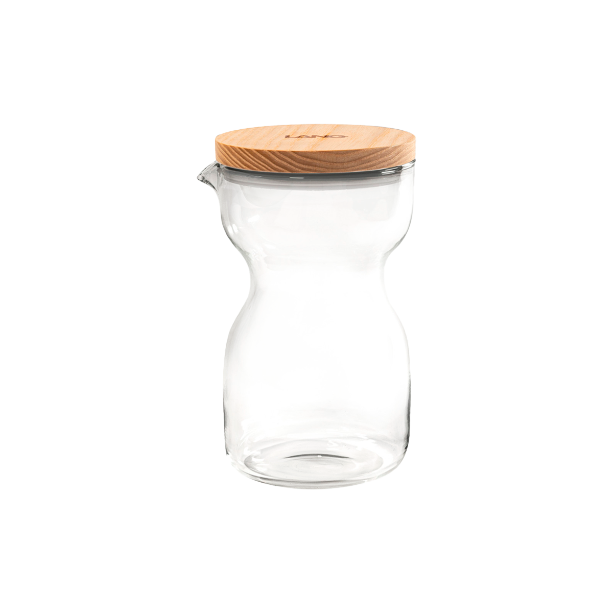 https://shop.drinklang.com/cdn/shop/products/jar.png?v=1677063731&width=1200